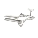 Collin Veginal Speculum