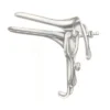 Cusco Vaginal Speculum