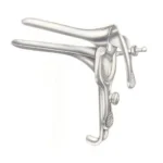 Cusco Vaginal Speculum