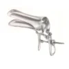 Cusco Vaginal Speculum
