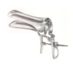 Cusco Vaginal Speculum
