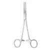 ARTERY FORCEPS