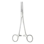 ARTERY FORCEPS