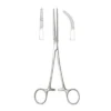 Rochester-Carmalt Forcep