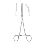Rochester-Carmalt Forcep