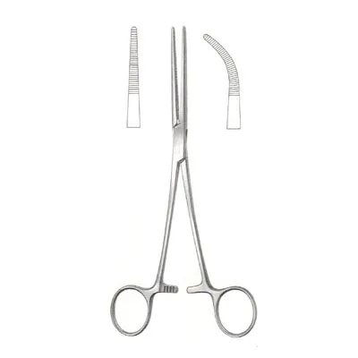 Rochester-Carmalt Forcep
