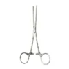 DeBakey-Bainbridge Vascular Clamp