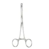 Foerster Sponge Forceps