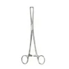 Braun Tenaculum Forcep
