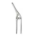 Payr Intestinal Crushing Clamp