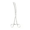 Stomach Clamps Forceps