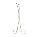Stomach Clamps Forceps