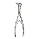 Hartmann Nasal Speculum