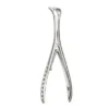 Hartmann Nasal Speculum