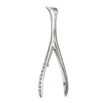 Hartmann Nasal Speculum