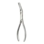 Asch Septum Straightening Forceps