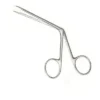 Hartmann Ear Forceps