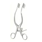 Weitlaner Retractor