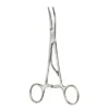 Lorna Edna Manual Forceps