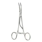 Lorna Edna Manual Forceps