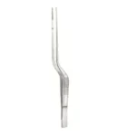 neurosurgical_instruments