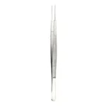 Graefe Tissue Forceps 10cm