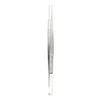 Graefe Tissue Forceps 10cm