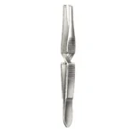 Wachenfeldt Clip Applying Forceps
