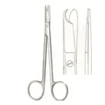 Littauer Stitch Scissors
