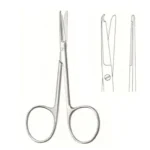 suture instruments