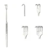 Tracheal Instruments