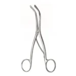 Tracheal Instruments