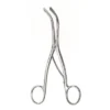 Tracheal Instruments