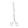 DUPLAY DRESSING FORCEPS