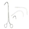 RANDALL Kidney Stone Forceps