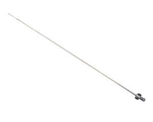 Aspiration Needles