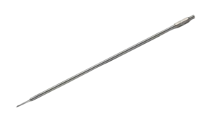 Aspiration-Needle