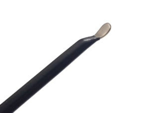 Spatula