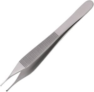 Adson Forceps