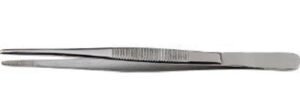 Continental Forcep