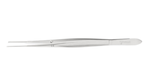 Debakey Forcep
