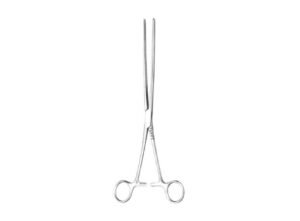 Doyen Mayo Clamp