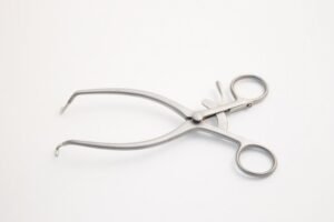 Gelpi Retractor