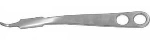 Hohman Retractor