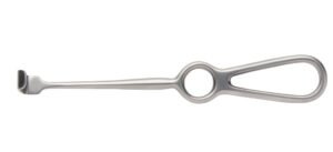 Langenbeck Retractor