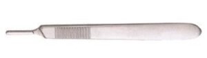 Scalpel Handle