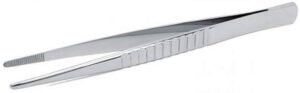 Standard Forcep