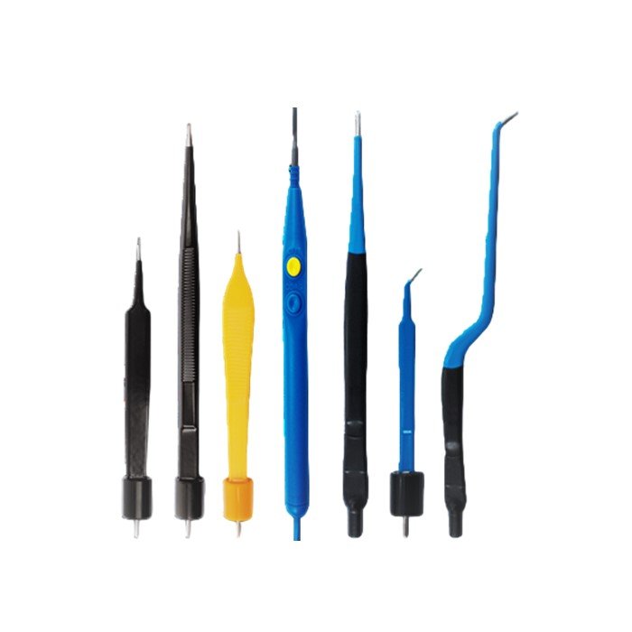 Electro-surgical