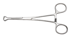 Babcock Forcep