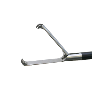 Claw Forcep